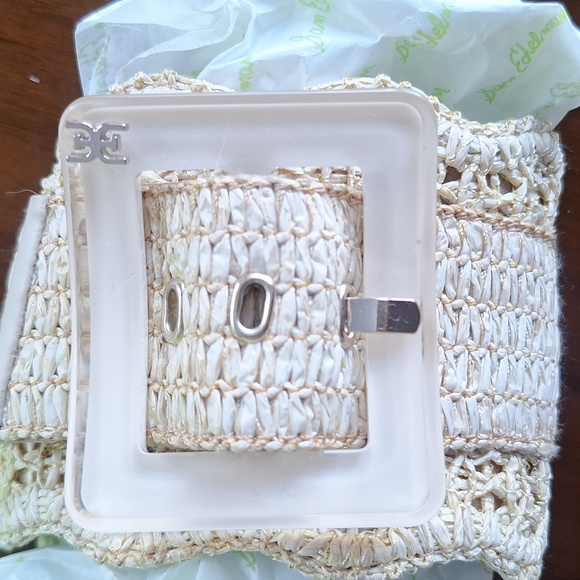 Sam Edelman Bambi Slide 7.5 - Picture 3 of 6